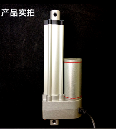 电动升降杆图片 电动升降杆图片