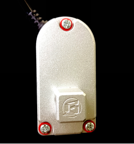 电动升降杆细节图 电动升降杆细节图