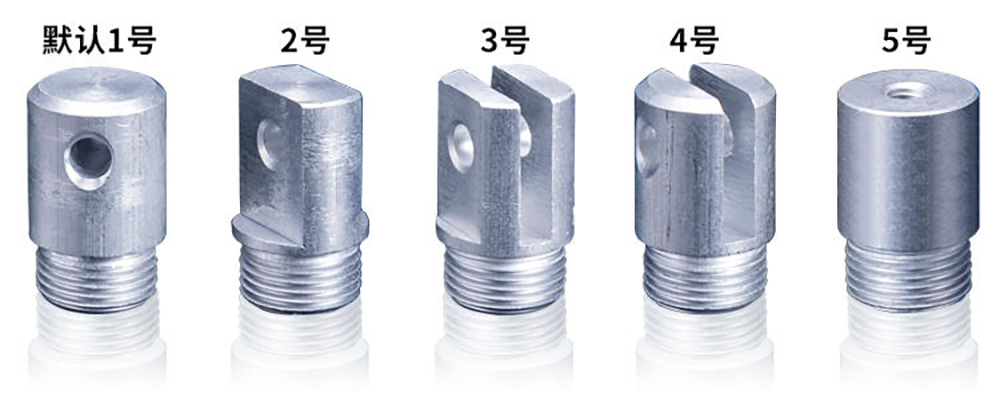 8621690339908417.jpg 图片6.jpg