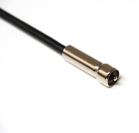 车载收音机天线插头 车载收音机天线插头