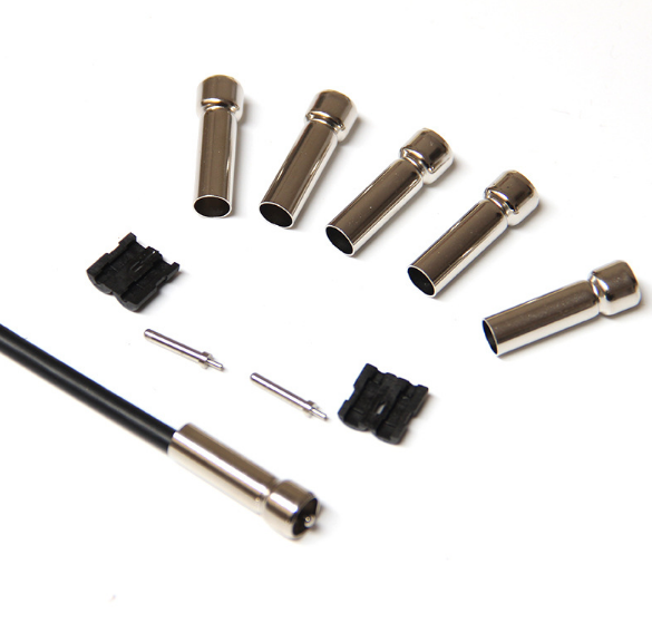 车载收音机天线插头 车载收音机天线插头